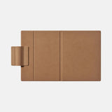 EAN 6949710311775 - Onyx OCV0550R funda para libro electrónico 26,2 cm (10.3") Bronceado imagen 5