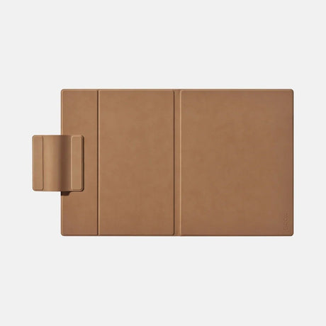 EAN 6949710311775 - Onyx OCV0550R funda para libro electrónico 26,2 cm (10.3") Bronceado imagen 5