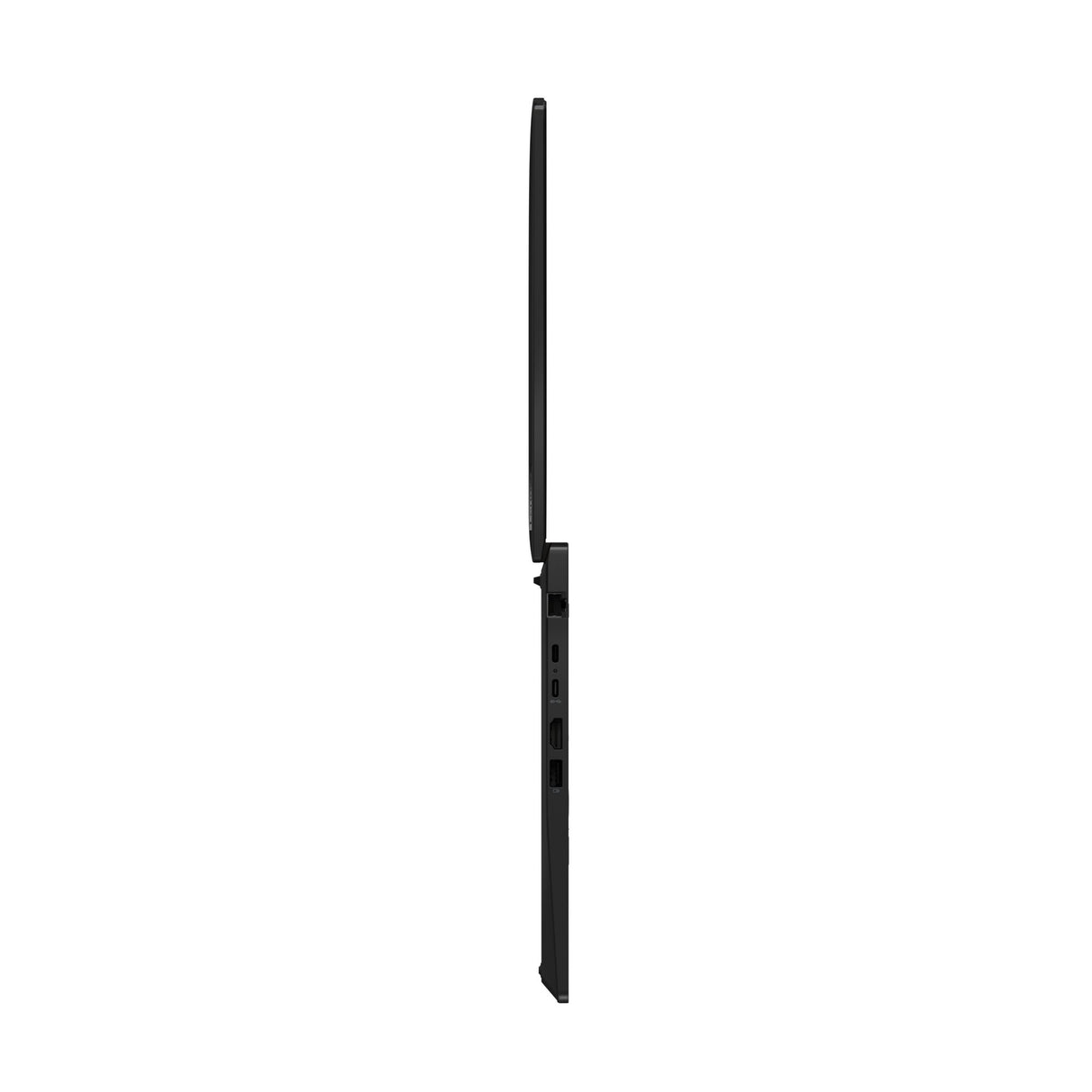 EAN 0197530819971 - Lenovo ThinkPad L14 Gen 5 (AMD) AMD Ryzen™ 5 7535U Portátil 35,6 cm (14") WUXGA 16 GB DDR5-SDRAM 512 GB S imagen 8