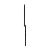 EAN 0197530819971 - Lenovo ThinkPad L14 Gen 5 (AMD) AMD Ryzen™ 5 7535U Portátil 35,6 cm (14") WUXGA 16 GB DDR5-SDRAM 512 GB S imagen 8