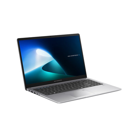 EAN 4711636007535 - ASUS ExpertBook P1 P1503CVA-S70672W Intel® Core™ i5 39,6 cm (15.6") DDR5-SDRAM Wi-Fi 6 (802.11ax) Negro,  imagen 3