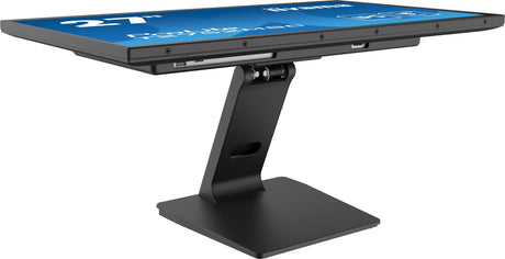 EAN 4948570122998 - iiyama ProLite T2752MSC-B1 pantalla para PC 68,6 cm (27") 1920 x 1080 Pixeles Full HD LED Pantalla táctil imagen 13