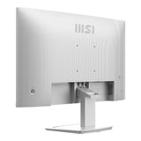 Monitor 27 Cali Pro Mp273qw E14 Led/Wqhd/Flat/144hz/Bialy