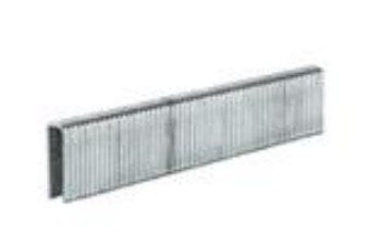 EAN 4006825658385 - Einhell 4137875 grapa Paquete de grapas 3000 grapas imagen 1
