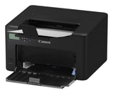 EAN 4549292196672 - Canon i-SENSYS LBP122dw 2400 x 600 DPI A4 Wifi imagen 5
