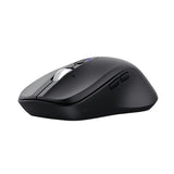 EAN 8713439256734 - Trust 25673 ratón Universal Ambidextro Bluetooth 3200 DPI imagen 1