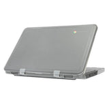 Lenovo Case For Lenovo 300e/500e Chromebook Gen 3 And 300w/500w Gen 3