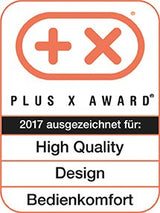 EAN 4011689488801 - Unold Pro Plus Compresor de helados 2,5 L 250 W Acero inoxidable imagen 10