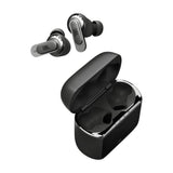 EAN 1200130013836 - JBL Tour Pro 3 Auriculares True Wireless Stereo (TWS) Dentro de oído Llamadas/Música/Deporte/Uso diario B imagen 5