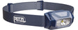 EAN 3342540847132 - Petzl Tikkina Azul Linterna con cinta para cabeza LED imagen 1