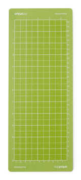 EAN 0093573938924 - Cricut Joy StandardGrip imagen 2