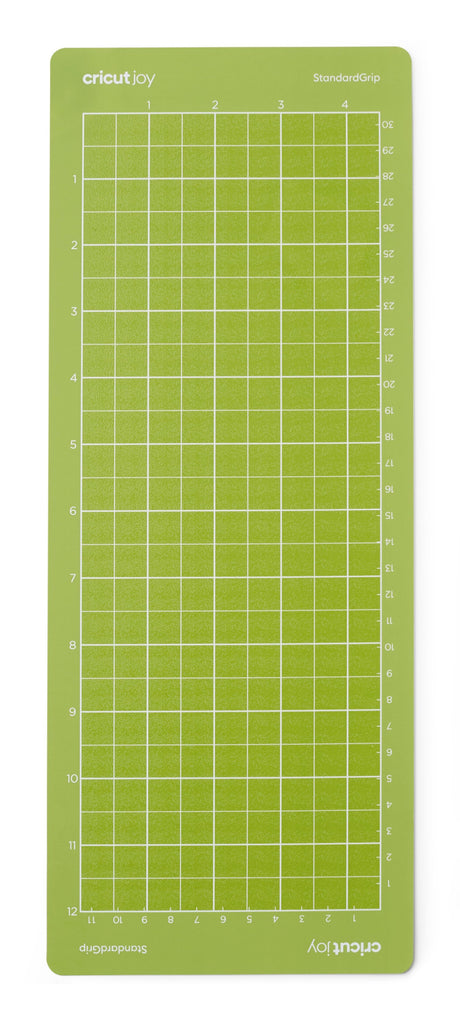 EAN 0093573938924 - Cricut Joy StandardGrip imagen 2