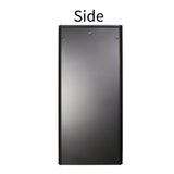 19'' 36u Rack Cabinet 600 X  800 X 1786mm Data Line -