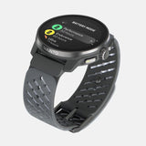 Reloj Sportowy Suunto Race S Titanium Graphite