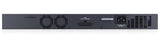 48+4p Dell N1548 48x Rj-45, 4xsfp+