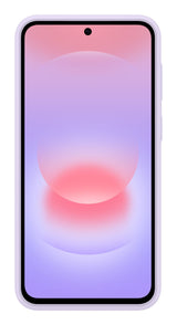 EAN 8806099037840 - Samsung EF-PA376CVEGWW funda para teléfono móvil 17 cm (6.7") Violeta imagen 2