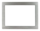 EAN 4038816117595 - ALLNET ALLTCOVER12NSV1 accesorio o pieza de recambio para tableta Bisel imagen 1