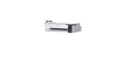 EAN 0010343949683 - Epson C13T49H300 recambio de tinta para impresora imagen 1