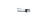 EAN 0010343949683 - Epson C13T49H300 recambio de tinta para impresora imagen 1