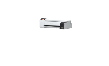 EAN 0010343949683 - Epson C13T49H300 recambio de tinta para impresora imagen 1