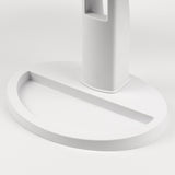 EAN 8055176402297 - Girmi BE05 espejo para maquillaje Independiente Rectangular Blanco imagen 7