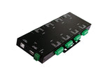Interface Cards/Adapter Serial Ex-1339hmvs