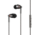 Auriculares 1more Quad Driver