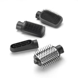 Cepillo Secador De Pelo As774e Accesorios Intercambiables 1 U