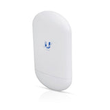 Nanostation Ubiquiti Ltu-Lite Radio Ltu 5ghz