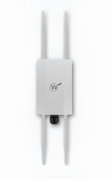 EAN 0654522881045 - WatchGuard AP332CR 574 Mbit/s Blanco Energía sobre Ethernet (PoE) imagen 1