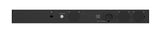EAN 790069476655 - D-Link DMS-1250-18P/E switch Gestionado L2 2.5G Ethernet (100/1000/2500) Energía sobre Ethernet (PoE) Negr imagen 4