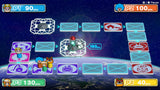 Switch Warioware: Move It