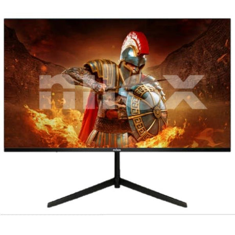 EAN 8435099531432 - Nilox NXM272K14401 pantalla para PC 68,6 cm (27") 2560 x 1440 Pixeles LED Negro imagen 2