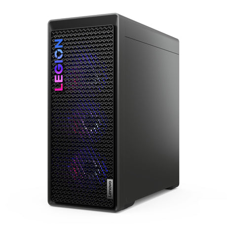 EAN 0198156674180 - Lenovo Legion T7 34IAS10 Intel Core Ultra 7 265KF 32 GB DDR5-SDRAM 2 TB SSD NVIDIA GeForce RTX 5080 Windo imagen 12