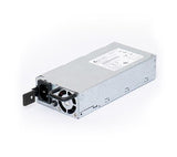 EAN 4711174728886 - Synology PSU 350W-RP MODULE_1 unidad de fuente de alimentación imagen 1