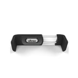 Ultron 165626 Soporte Teléfono Móvil/Smartphone Negro Soporte Pasivo