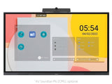 Pnl752b