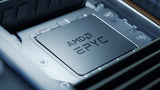 EAN 8592978423933 - AMD EPYC 9174F procesador 4,1 GHz 256 MB L3 imagen 2