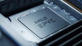 EAN 8592978426194 - AMD EPYC 9254 procesador 2,9 GHz 128 MB L3 imagen 2