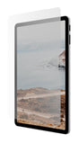 EAN 0840283920882 - Urban Armor Gear 34418211NA protector de pantalla para tableta Microsoft 1 pieza(s) imagen 1