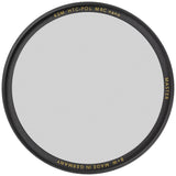 B+W Polfilter High Transmisson Zirkular Master 67mm