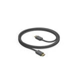 Logitech Cable Hdmi Hdmi Macho A Hdmi Macho