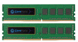 EAN 5706998869739 - CoreParts MMDE022-32GB módulo de memoria 2 x 4 GB DDR4 imagen 1