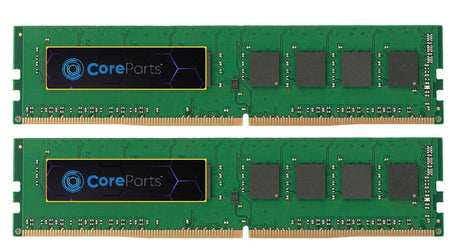 EAN 5706998869739 - CoreParts MMDE022-32GB módulo de memoria 2 x 4 GB DDR4 imagen 1