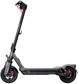 Ninebot Max G3 E Scooter Eléctrica 25.5 Km/H 19 Cm