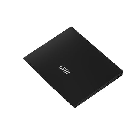 EAN 4711377153188 - MSI Prestige AI Evo A1MG-023ES Intel Core Ultra 5 125H Portátil 33,8 cm (13.3") 2.8K 16 GB LPDDR5-SDRAM 1 imagen 8