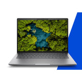 EAN 199642227378 - HP ZBook 8 G1i Wolf Pro Security Edition Intel Core Ultra 7 265H Estación de trabajo móvil 35,6 cm (14") 2 imagen 12