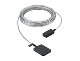 Samsung Vg-Socr15/Xc One Invisible Connection 15m