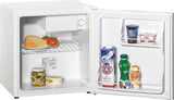 Amica Kb 151 50 W Kühlbox 45l E 500x480x445mm