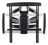 EAN 4015867187081 - Equip 650314 soporte para TV 139,7 cm (55") Negro imagen 4